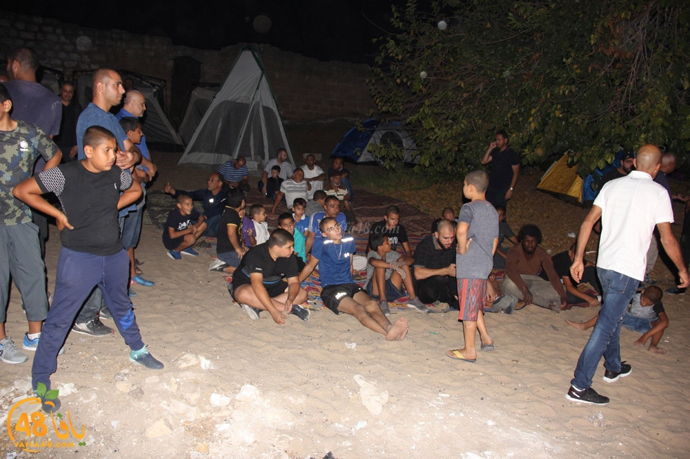 mokhayam picrtyere (43).jpeg